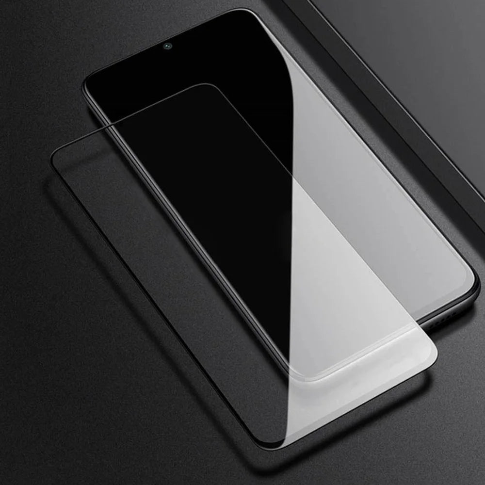 Redmi & Xiaomi Screen Protector - Congaton