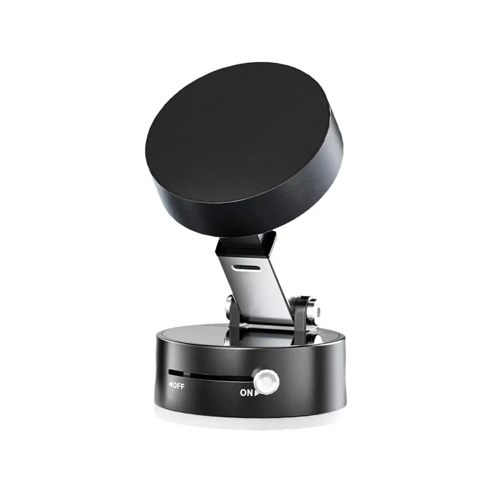 Magnetic Phone Holder - Congaton