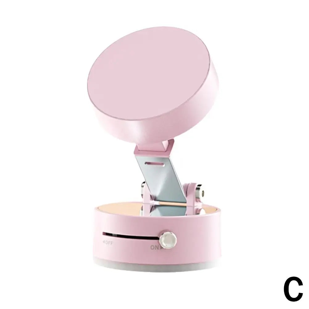 Magnetic Phone Holder - Congaton