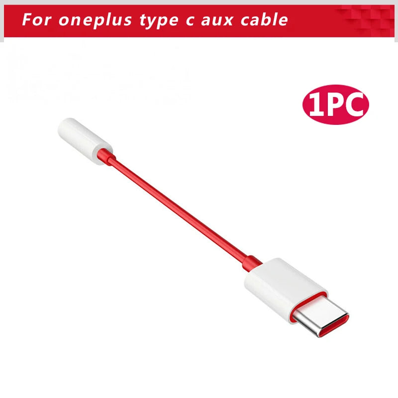 Oneplus 13 12 11 Cable Original 80W - CONGATON