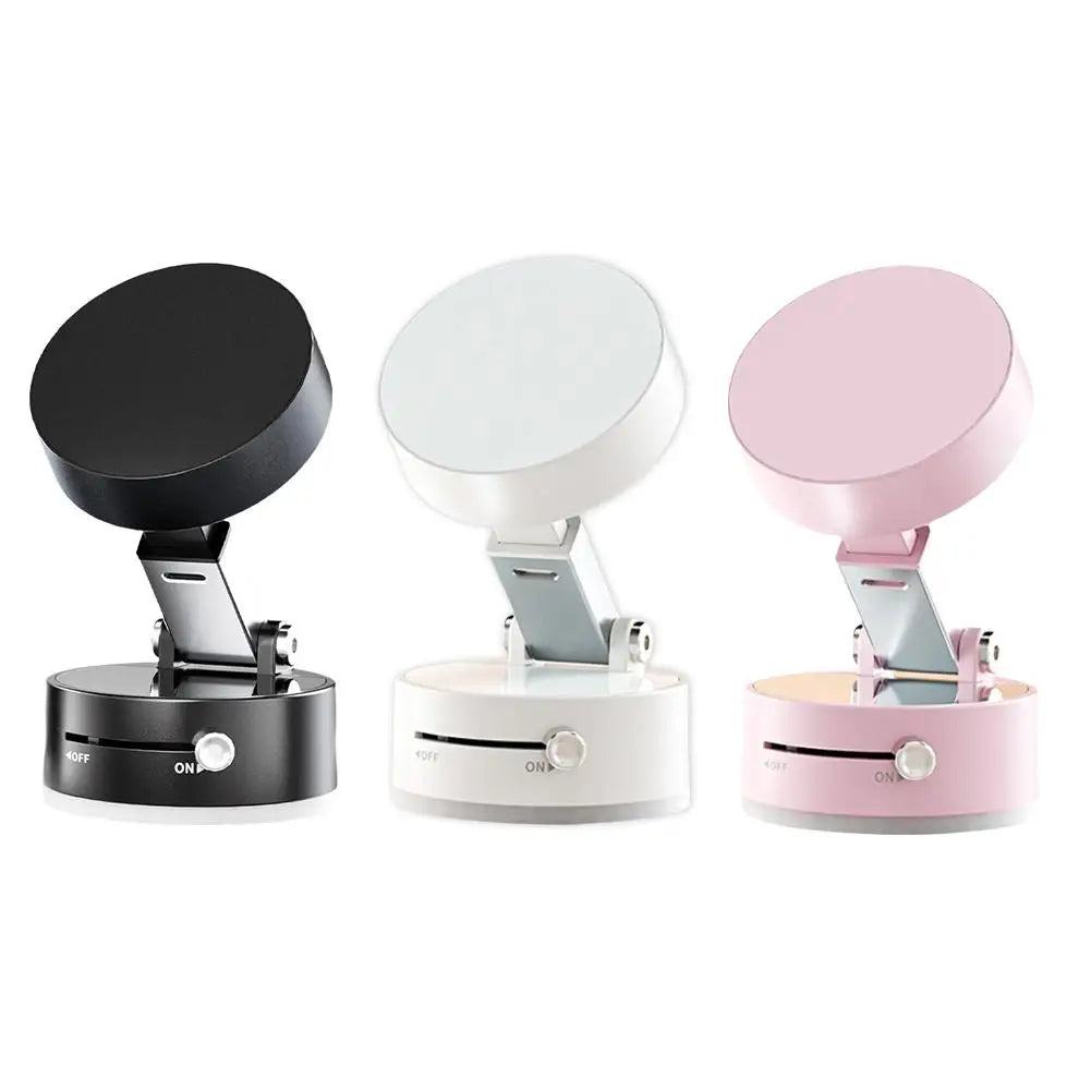 Magnetic Phone Holder - Congaton