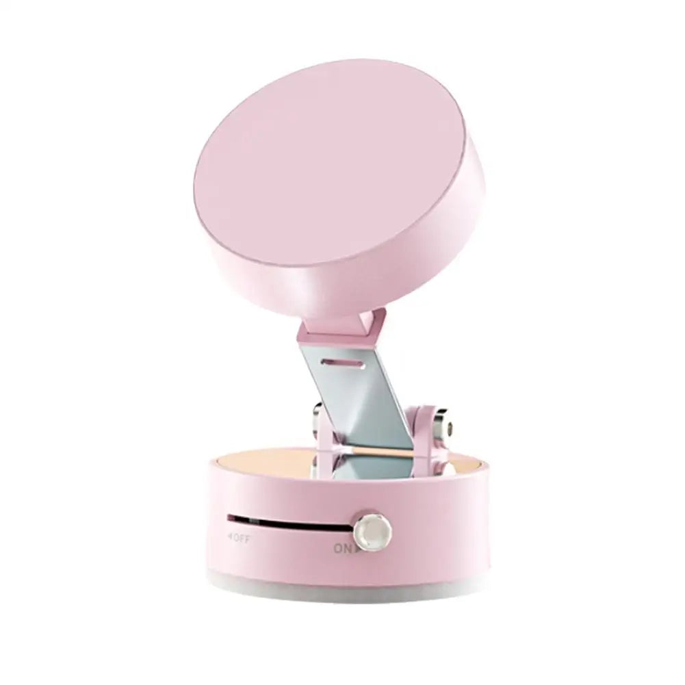 Magnetic Phone Holder - Congaton