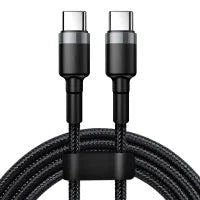 Xiaomi 200000mAh 120W Power Bank - CONGATON