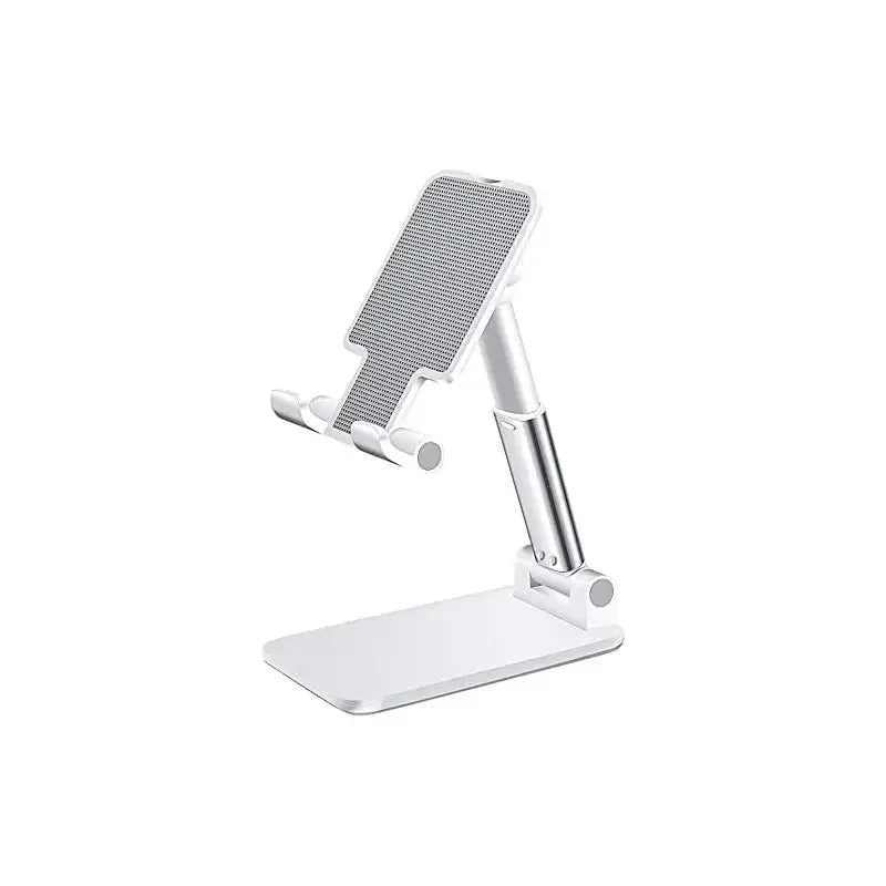 Desk Mobile Phone Holder Stand - CONGATON