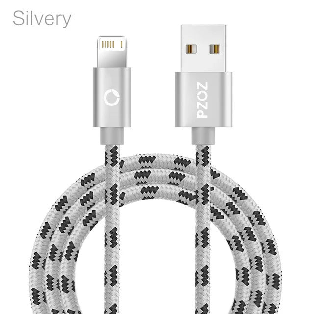 PZOZ Usb Cable - CONGATON