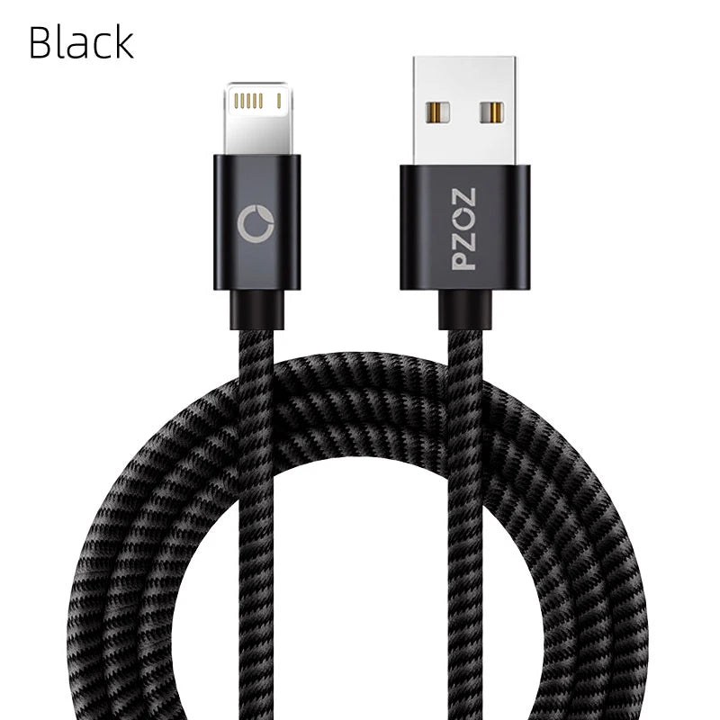PZOZ Usb Cable - CONGATON