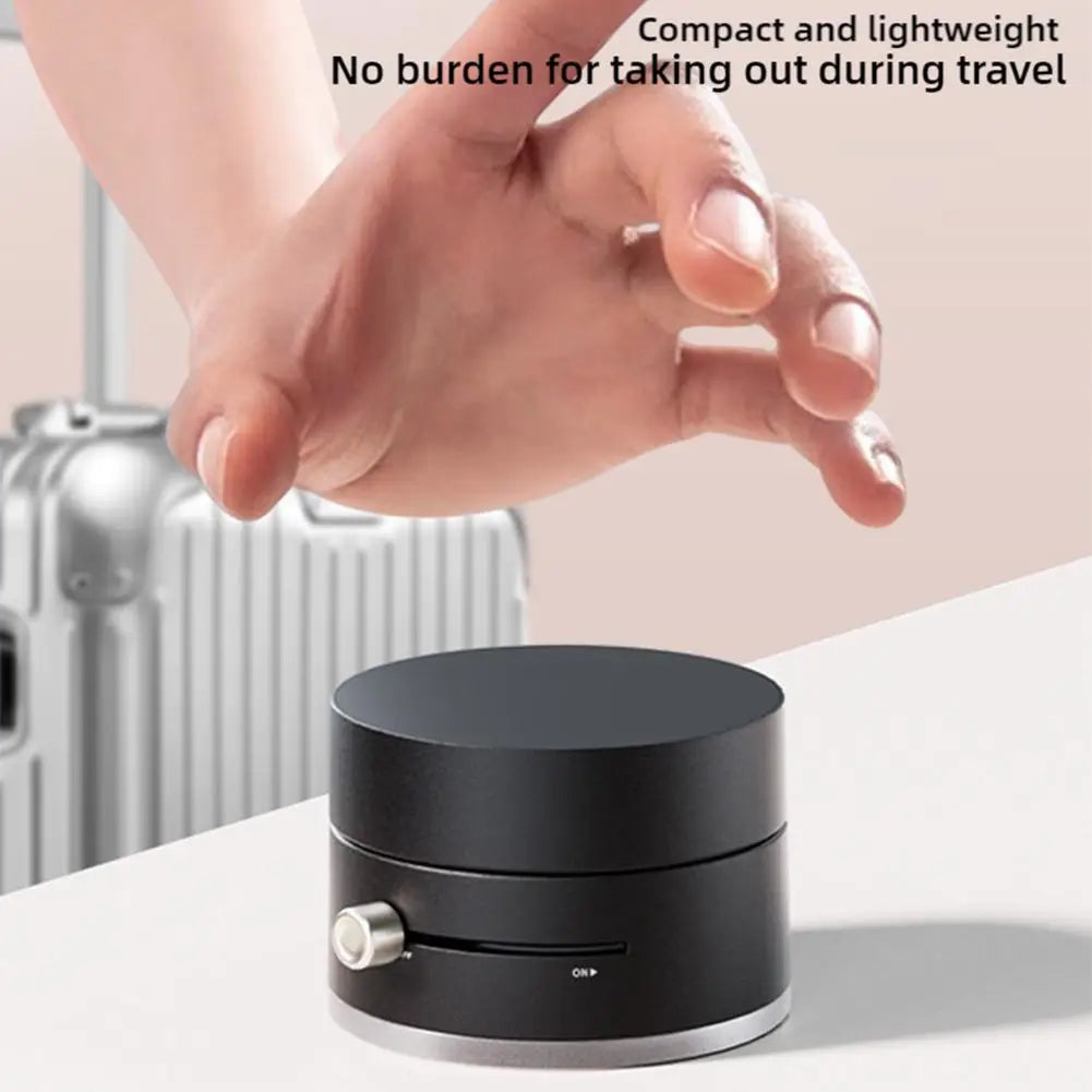 Magnetic Phone Holder - Congaton