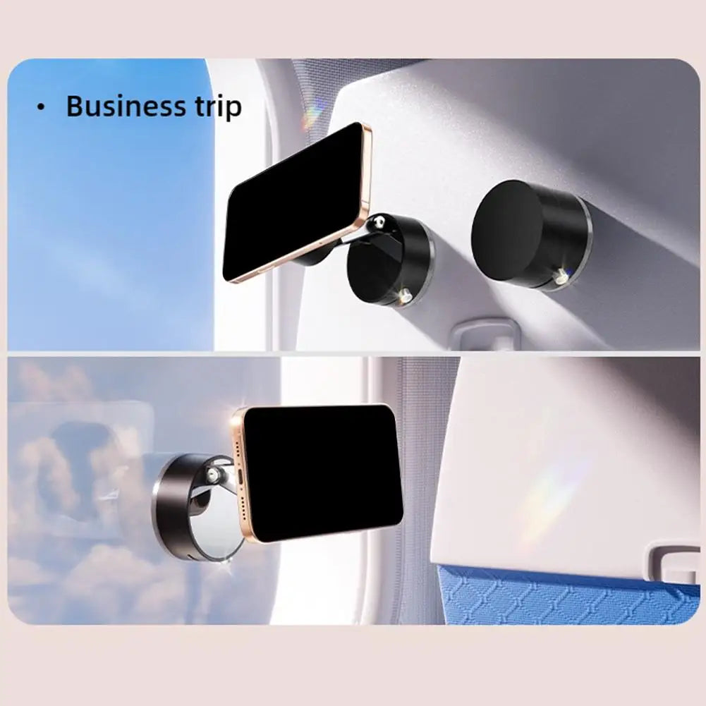 Magnetic Phone Holder - Congaton