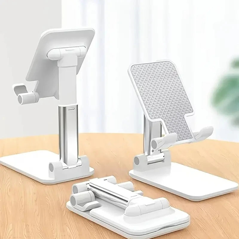 Desk Mobile Phone Holder Stand - CONGATON