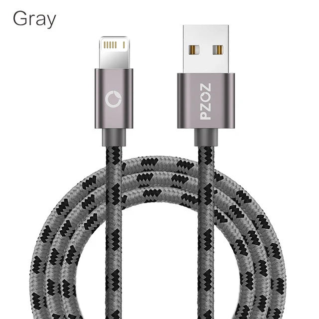 PZOZ Usb Cable - CONGATON