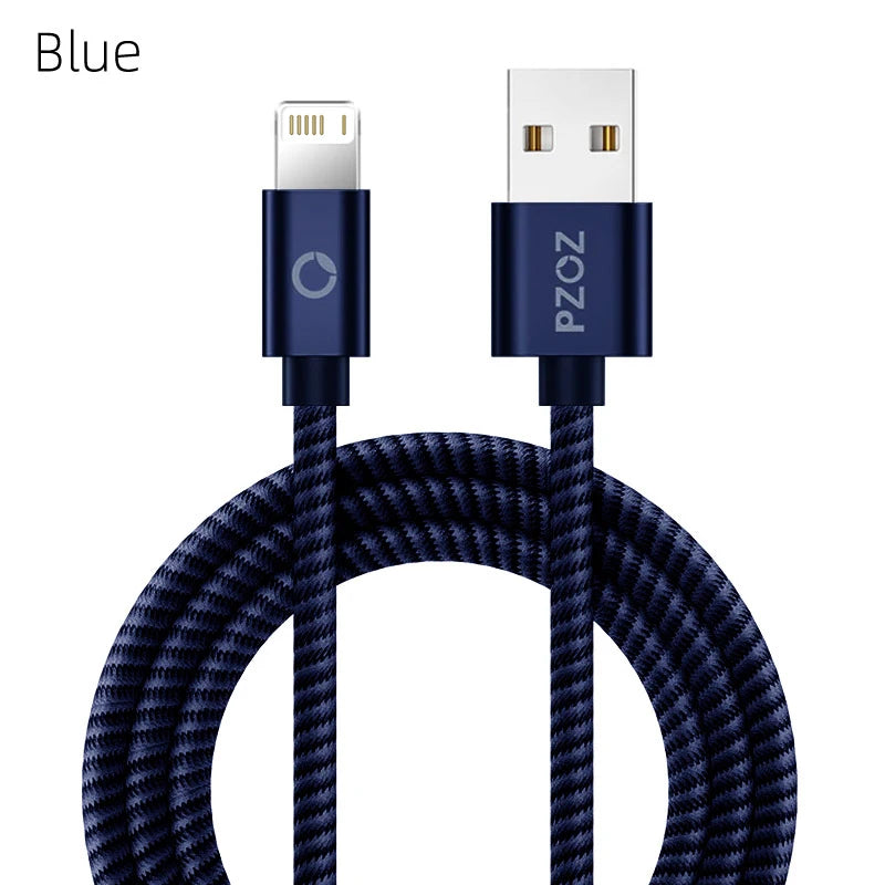 PZOZ Usb Cable - CONGATON