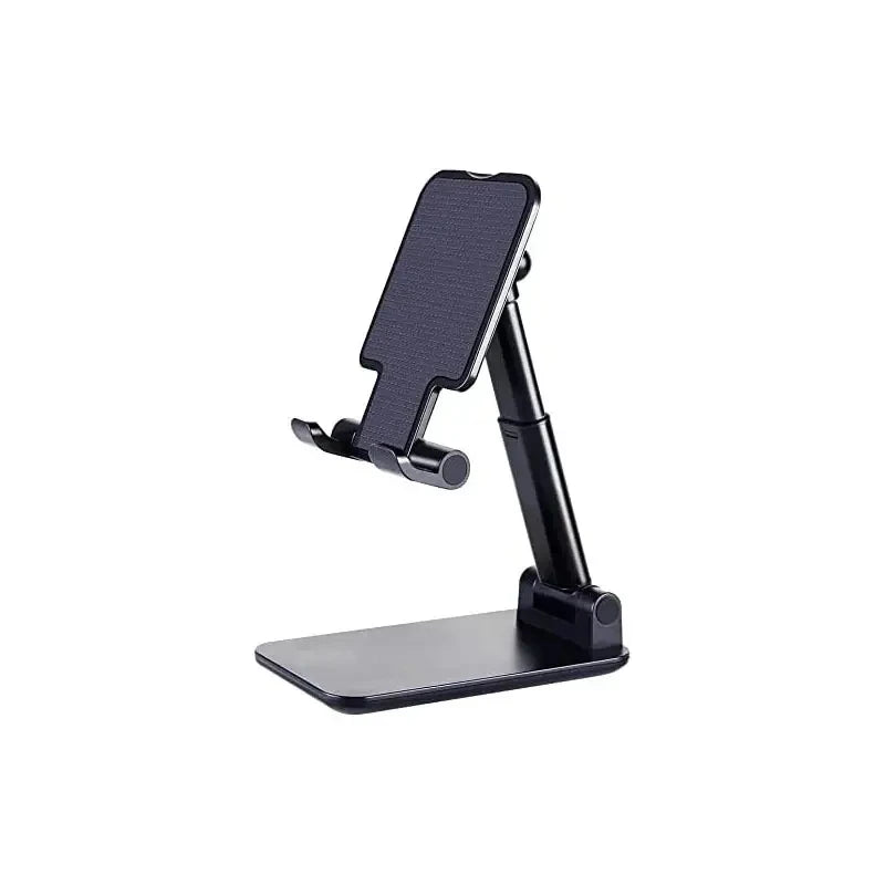 Desk Mobile Phone Holder Stand - CONGATON