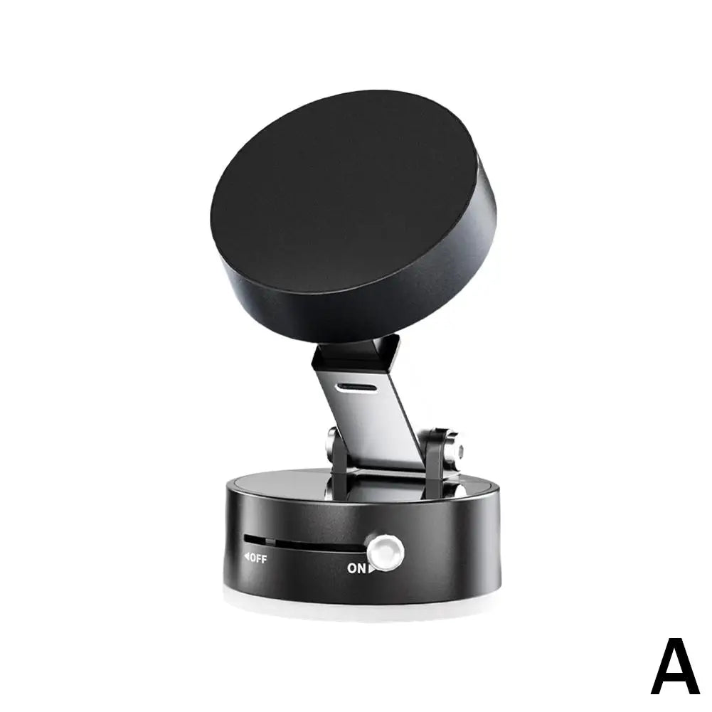 Magnetic Phone Holder - Congaton