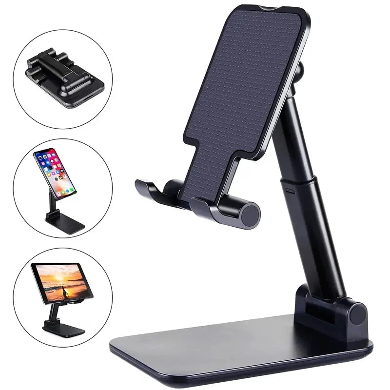 Desk Mobile Phone Holder Stand - CONGATON