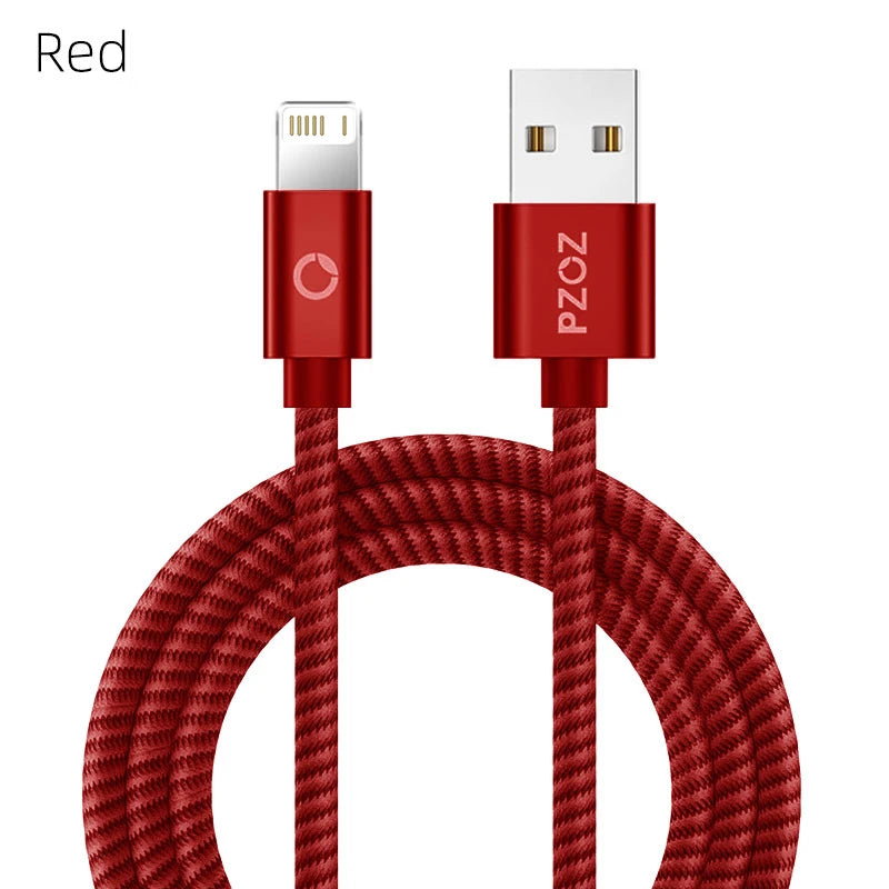 PZOZ Usb Cable - CONGATON