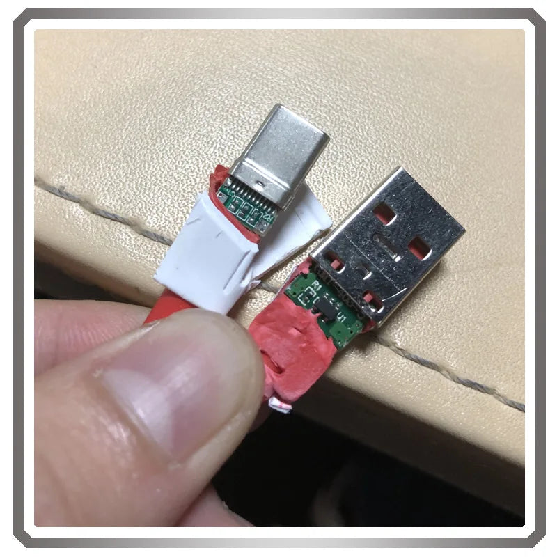 Oneplus 13 12 11 Cable Original 80W - CONGATON
