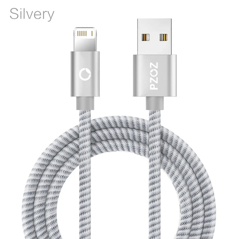 PZOZ Usb Cable - CONGATON