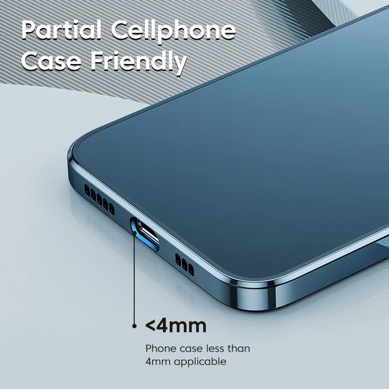 KUULAA Mini Power Bank 5000mAh - CONGATON