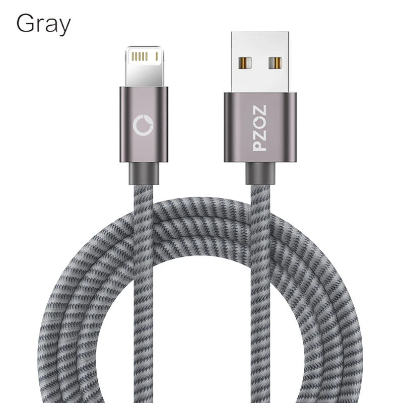 PZOZ Usb Cable - CONGATON