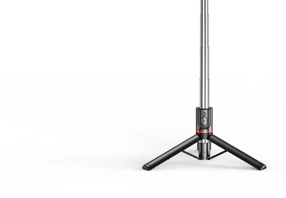 L13D Selfie Stick - CONGATON