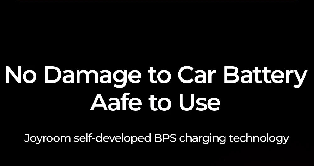 Joyroom 30W USB C Car Charger Adapter - CONGATON