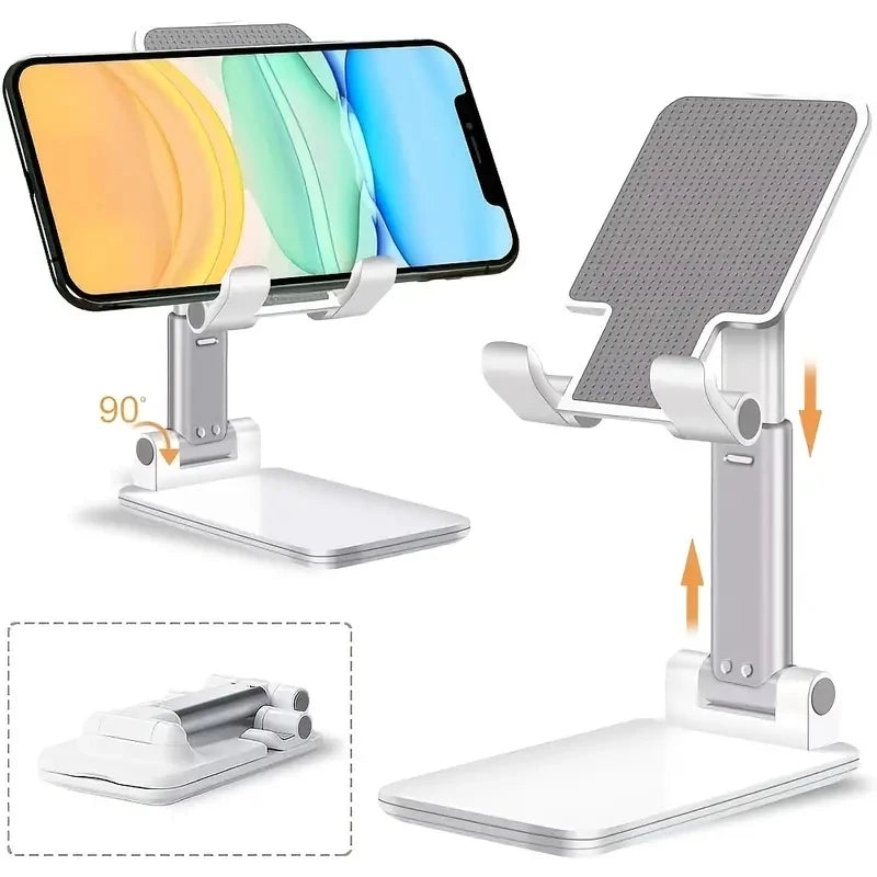 Desk Mobile Phone Holder Stand - CONGATON