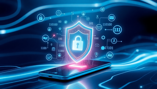 Safeguarding Your Digital Life: The Importance of Security Updates in Smartphones