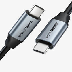 Type C cable - Congaton