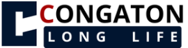 CONGATON_LONG_LIFE_LOGO