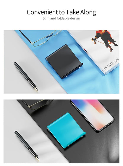 Phone Holder Stand Mobile - CONGATON