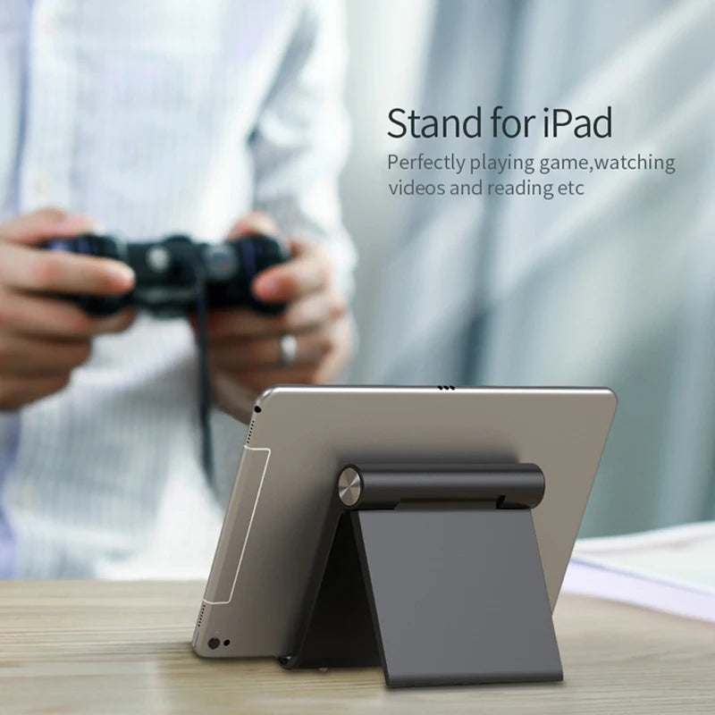 Phone Holder Stand Mobile - CONGATON