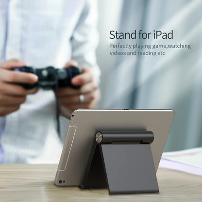 Phone Holder Stand Mobile - CONGATON