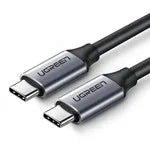 UGREEN 100W USB Type C - CONGATON