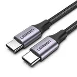 UGREEN 100W USB Type C - CONGATON