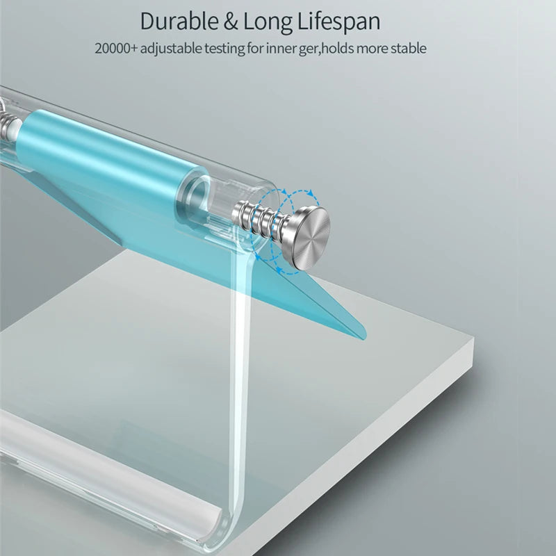 Phone Holder Stand Mobile - CONGATON
