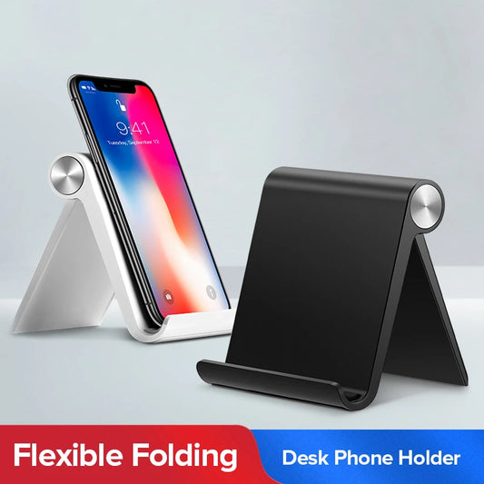 Phone Holder Stand Mobile - CONGATON