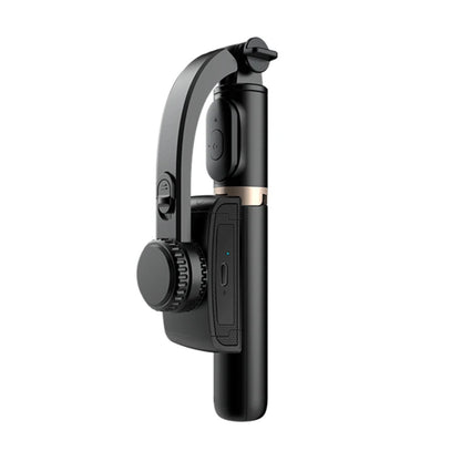 Roreta 2023 New Gimbal Stabilizer Selfie Stick - CONGATON