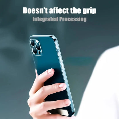 Universal Mobile Phone Holder Bracket Magnetic - CONGATON