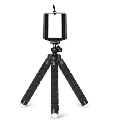 Tripod For Phone Mobile Camera - CONGATON