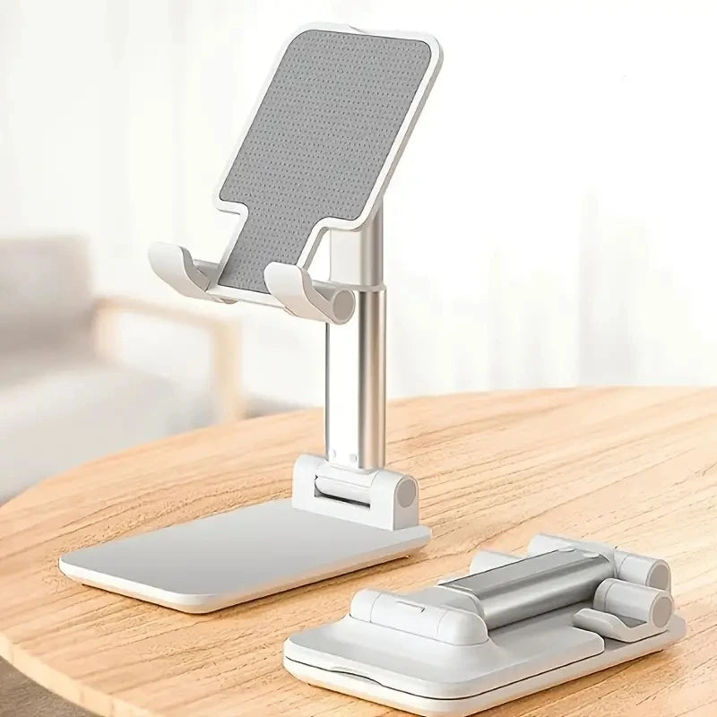 Desk Mobile Phone Holder Stand - CONGATON