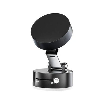 Magnetic Phone Holder - Congaton