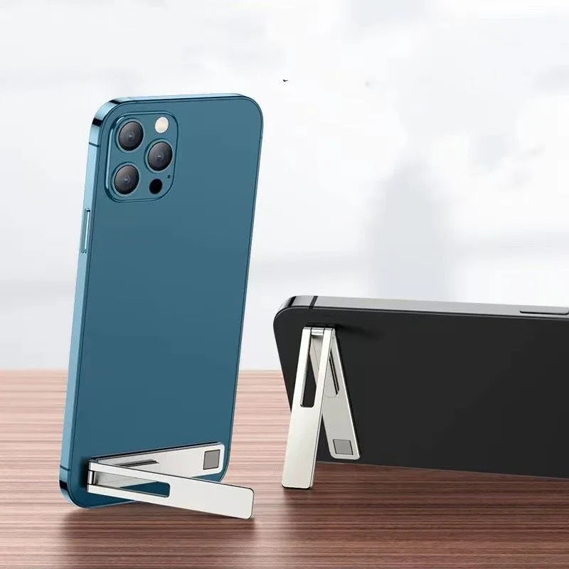 Universal Mobile Phone Holder Bracket Magnetic - CONGATON