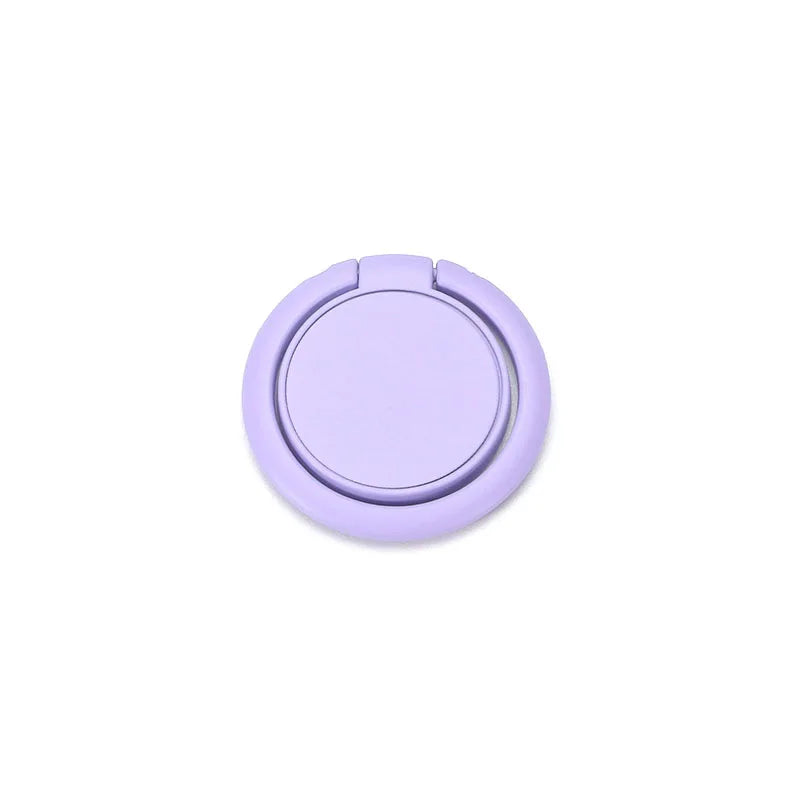 Finger Ring Holder Stand Grip 360 Rotating - CONGATON