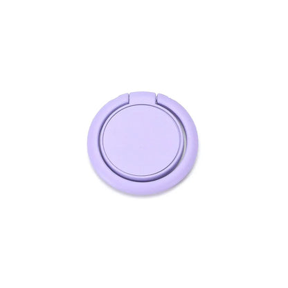 Finger Ring Holder Stand Grip 360 Rotating - CONGATON