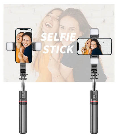 L13D Selfie Stick - CONGATON