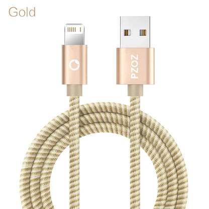 PZOZ Usb Cable - CONGATON