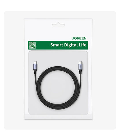 UGREEN 100W USB Type C - CONGATON