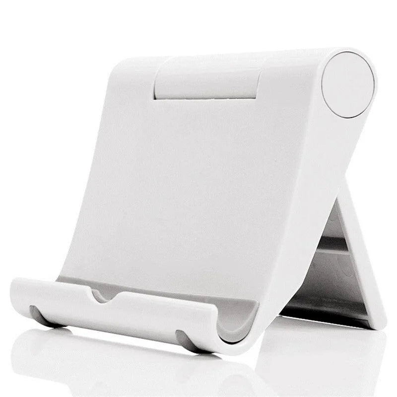 Phone Holder Stand Mobile - CONGATON