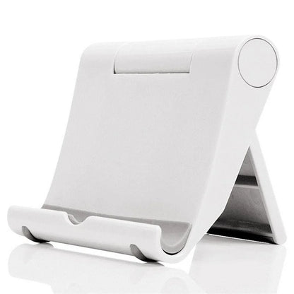 Phone Holder Stand Mobile - CONGATON