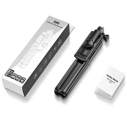 Handheld 360 Degree - CONGATON